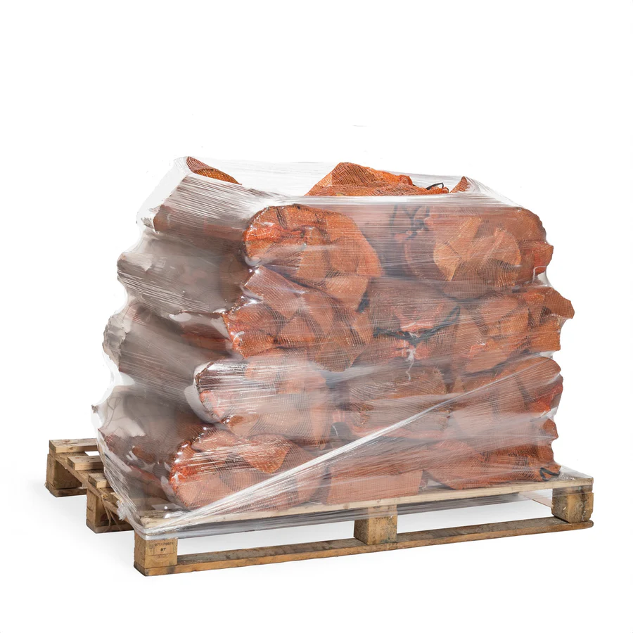 HaardhoutEF-5111330netzakken_Aangepast_bf72e9c7-c241-4891-b9f4-576cc103584a-1.webp Beuken Haardhout – 30 Netzakken - Afbeelding 1